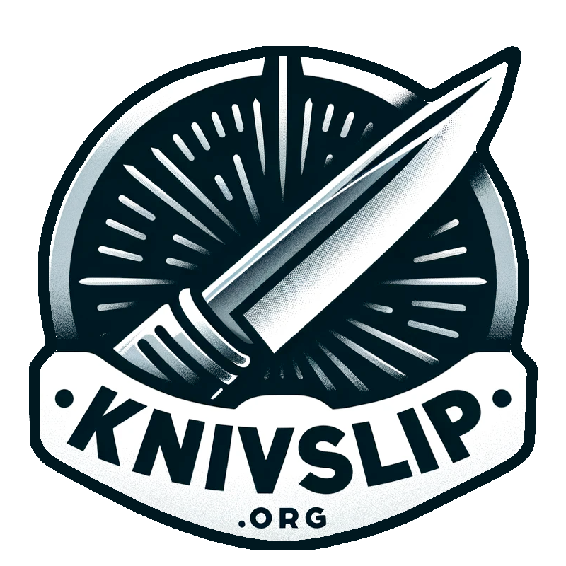 knivslip.org